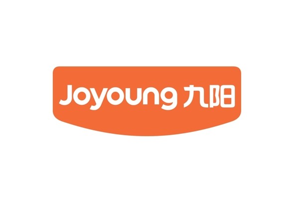 九阳（Joyoung）品牌标志