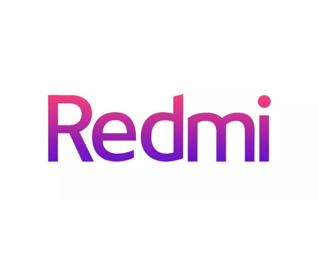 红米（Redmi）品牌标志