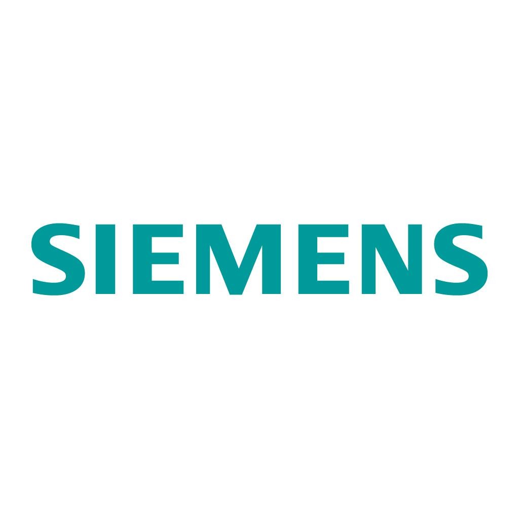 西门子（Siemens）品牌标志